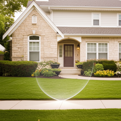 Professional Pest Control: Smart Investment for Cleveland Homes