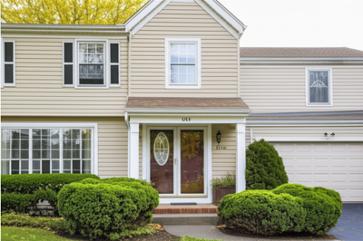 Cleveland Pest Control: Simple Home Prevention Tips
