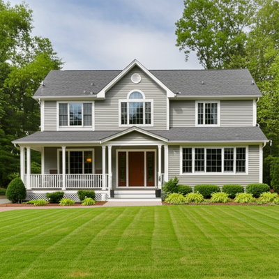 How Often Should You Get Pest Control? | Knockout Pest Control